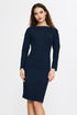 Daydress model 210072